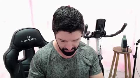 Rickseduction online show from January 1, 3:14 pm