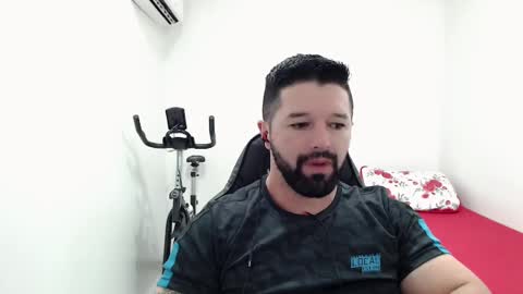 Rickseduction online show from March 8, 6:03 pm