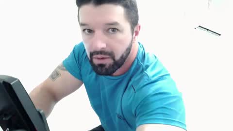 Rickseduction online show from March 4, 5:45 pm