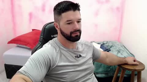 Rickseduction online show from February 13, 3:03 pm