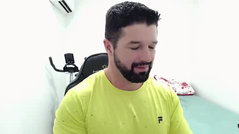 Rickseduction online show from March 4, 4:06 am