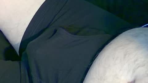 rick18211 online show from January 12, 7:40 pm