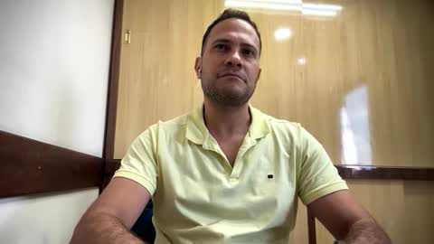 Rick Arian online show from November 27, 3:38 pm