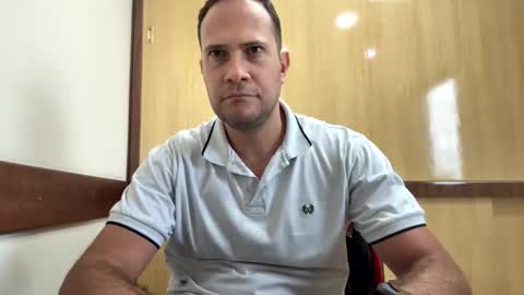 Rick Arian online show from December 4, 3:30 pm