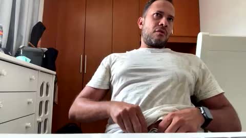 Rick Arian online show from January 17, 5:27 pm