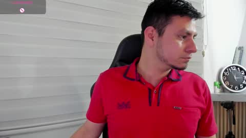  Rick Diesel  online show from March 25, 5:11 am