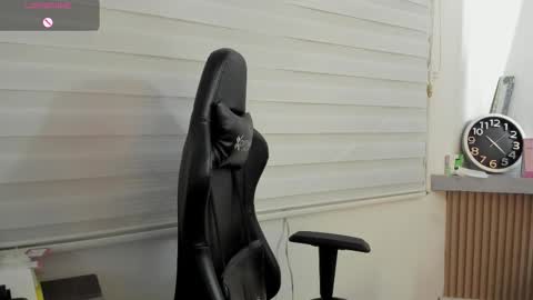  Rick Diesel  online show from February 24, 3:18 am