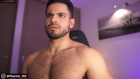 Rick online show from March 4, 4:19 am