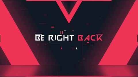 Rick online show from October 29, 5:38 pm