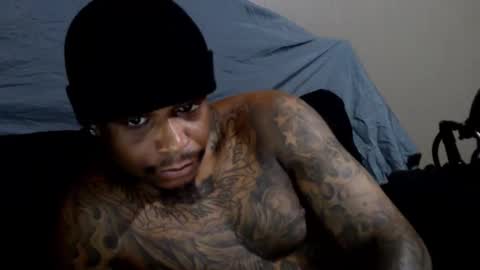 Rick online show from October 2, 8:18 am