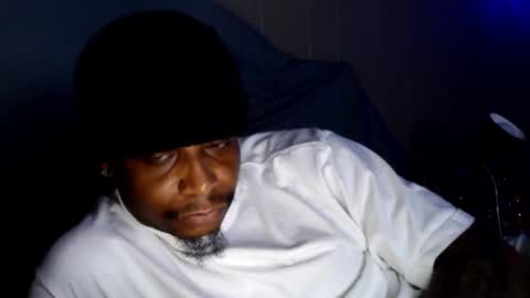 Rick online show from October 13, 11:05 am