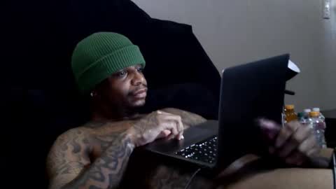 Rick online show from September 23, 3:06 am