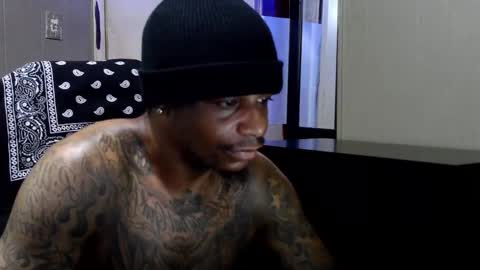 Rick online show from September 20, 9:37 pm