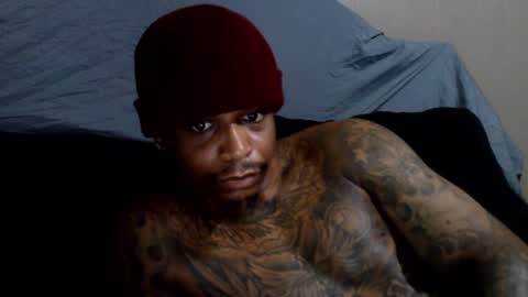 Rick online show from October 1, 5:11 am