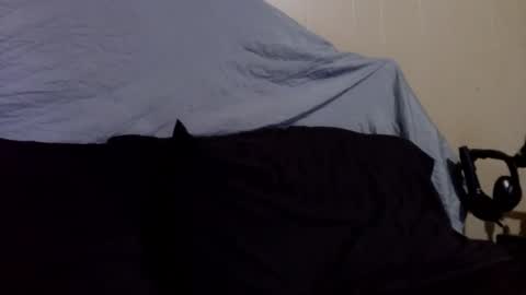 Rick online show from October 8, 5:50 pm