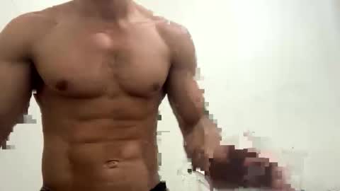 rickcumhot13 online show from October 26, 7:49 pm