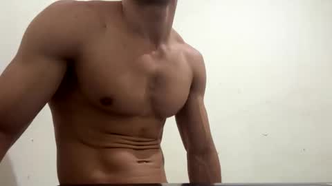 rickcumhot13 online show from October 24, 4:42 pm