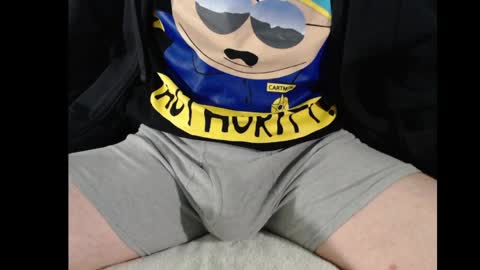 Rickdiculous1 online show from April 20, 11:24 am