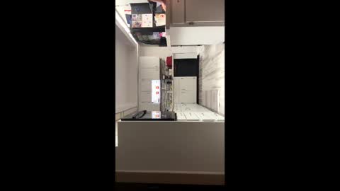 rickett14310 online show from September 28, 10:41 pm