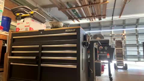 rickett14310 online show from March 9, 3:49 pm