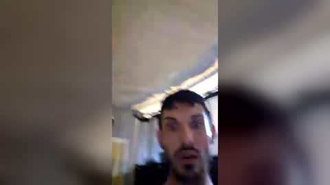 rickeyslatter69 online show from July 2, 8:53 am