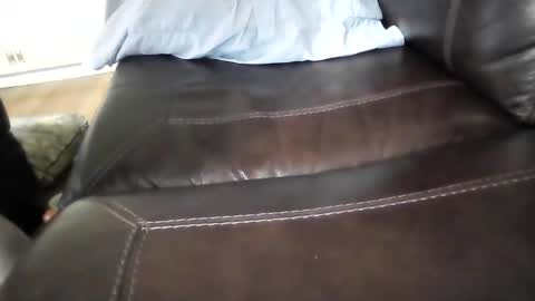 rickfunkhouser1 online show from February 15, 12:11 pm