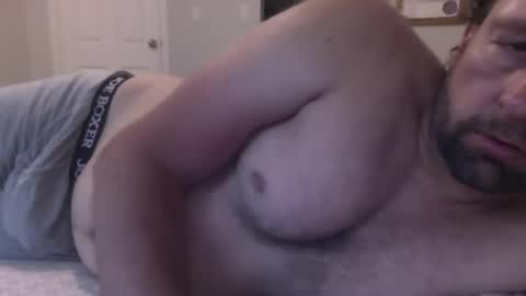 rickk2025 online show from June 14, 3:19 am