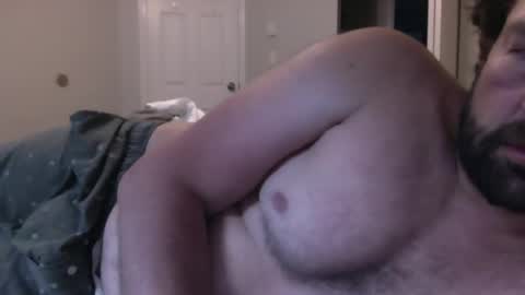 rickk2025 online show from June 12, 3:27 am