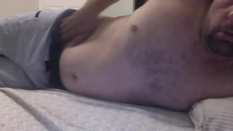 rickk2025 online show from June 15, 3:31 am