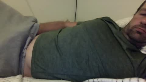 rickk2025 online show from July 15, 4:41 am