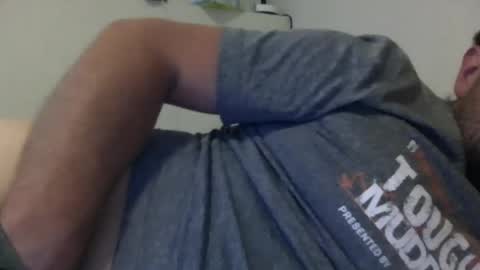 rickk2025 online show from July 20, 2:07 am