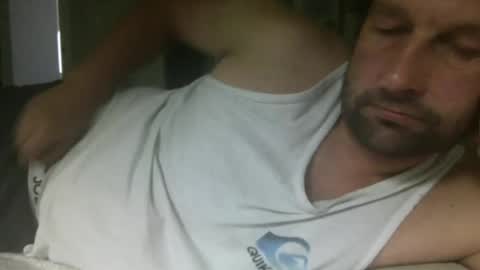 rickk2025 online show from June 27, 6:35 pm