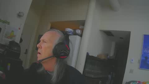 rickl56 online show from February 2, 9:23 pm