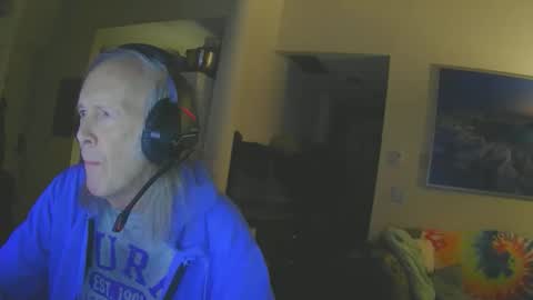 rickl56 online show from December 2, 1:52 am