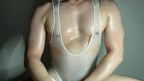 R online show from May 22, 9:47 am