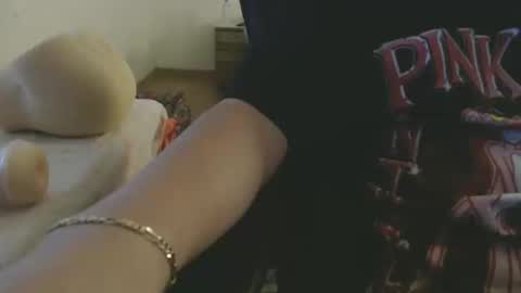 ricksanchez5920 online show from September 21, 11:43 am