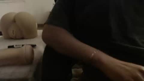 ricksanchez5920 online show from September 15, 9:49 pm