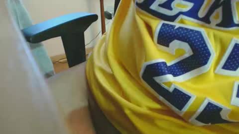 ricksanchez5920 online show from February 1, 6:51 pm