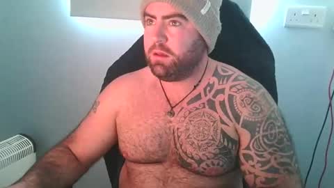 ricky1991j online show from December 4, 2:57 pm