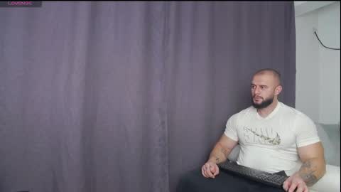 rickymiami1 online show from November 23, 9:04 pm