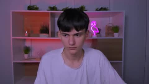 Rico online show from October 25, 7:15 pm