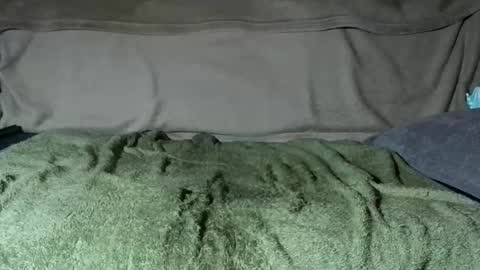 RicoChico773 online show from December 15, 4:31 am