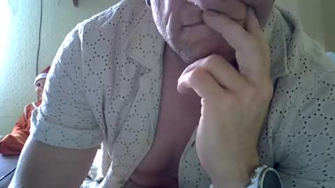 ricogumpi online show from June 22, 8:31 am