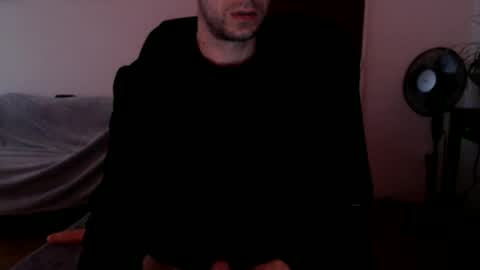 ricooo465 online show from May 12, 10:34 am