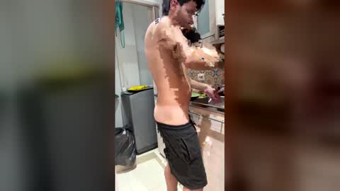 ricovalenlv online show from March 24, 10:24 pm