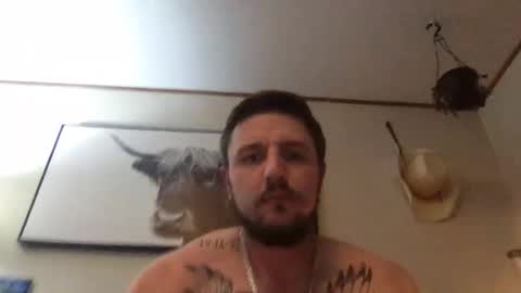 ride8529 online show from May 12, 1:25 am
