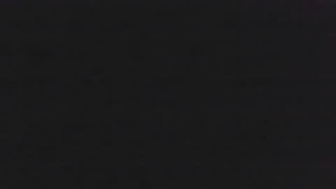 ridemehigh1 online show from April 4, 4:42 am