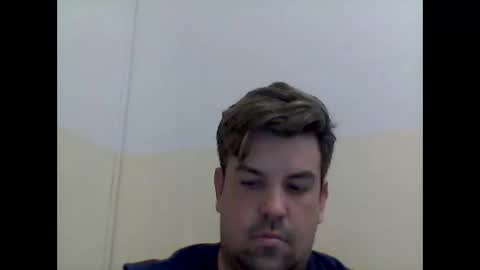 ridermen online show from November 16, 4:53 pm