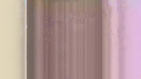 bwc daddy online show from October 19, 9:18 pm