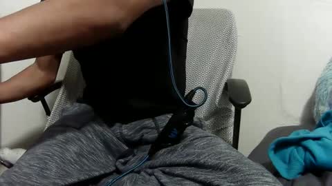 ridinnerdy online show from January 1, 2:51 am